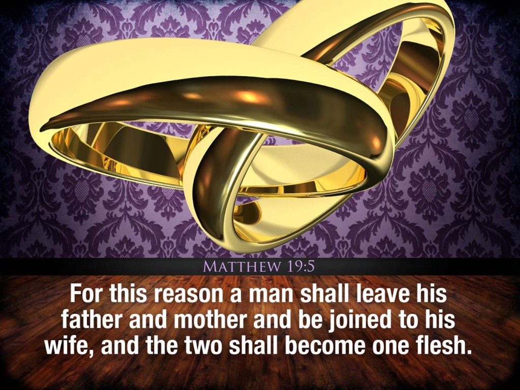 what-is-the-definition-of-marriage-in-the-bible